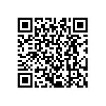 CRCW040249R9FKEE QRCode