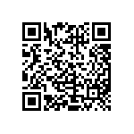 CRCW04024K02FKEDHP QRCode