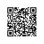 CRCW04024K22DHEDP QRCode