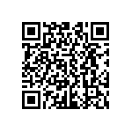 CRCW04024K30FHEDP QRCode