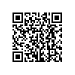 CRCW04024K30FKEDHP QRCode