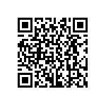 CRCW04024K30FKTD QRCode