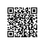 CRCW04024K30JNEE QRCode