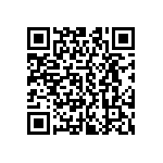 CRCW04024K53DHEDP QRCode