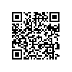 CRCW04024K53DKTDP QRCode