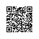 CRCW04024K64DHEDP QRCode