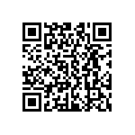 CRCW04024K70DHEDP QRCode