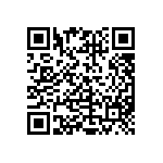 CRCW04024K70FKEDHP QRCode