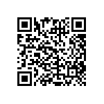 CRCW04024K70FKTD QRCode