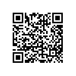 CRCW04024K70JNEDIF QRCode