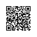 CRCW04024K75FHTDP QRCode