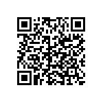 CRCW04024K99DHEDP QRCode