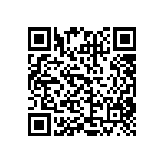 CRCW04024M30FKTD QRCode