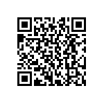 CRCW04024M64FKED QRCode