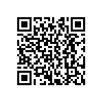 CRCW04024M64FKTD QRCode