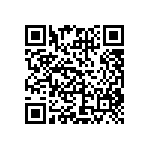 CRCW04024M87FKED QRCode