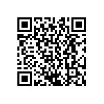 CRCW04024M99FKTD QRCode