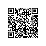 CRCW04024R12FNTD QRCode