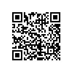 CRCW04024R22FNED QRCode