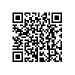 CRCW04024R22FNTD QRCode