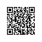 CRCW04024R30FKED QRCode