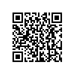 CRCW04024R30JNED QRCode