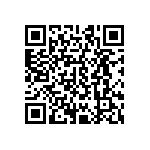 CRCW04024R42FKEDHP QRCode