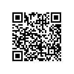 CRCW04024R70FKED QRCode