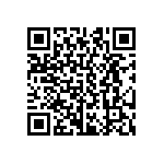 CRCW04024R70FNED QRCode