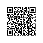 CRCW04024R75FNTD QRCode