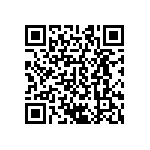 CRCW04024R99FKEDHP QRCode