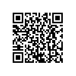 CRCW04024R99FNED QRCode