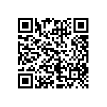 CRCW04024R99FNTD QRCode