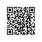 CRCW0402510KJNTD QRCode