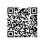 CRCW040251K1DHEDP QRCode