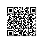 CRCW040251K1FKEDHP QRCode