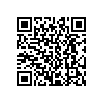 CRCW040251R0FKED QRCode