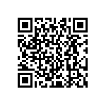 CRCW040251R0JNEE QRCode