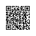 CRCW0402523KFKTE QRCode