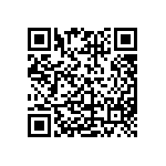 CRCW0402536KFKEDHP QRCode