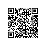 CRCW040253K6FKED QRCode