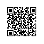 CRCW0402549KFKED QRCode