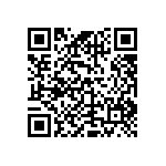 CRCW040254K9DKEEP QRCode