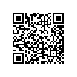 CRCW040254K9FKEDHP QRCode