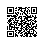 CRCW0402560RFHEDP QRCode