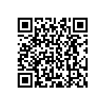 CRCW0402560RJNTD QRCode