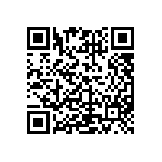 CRCW0402562KFKEDHP QRCode