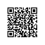 CRCW040256K0FKED QRCode