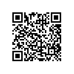 CRCW040256K0JNED QRCode