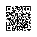 CRCW040256K2DHEDP QRCode